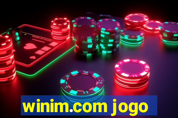 winim.com jogo